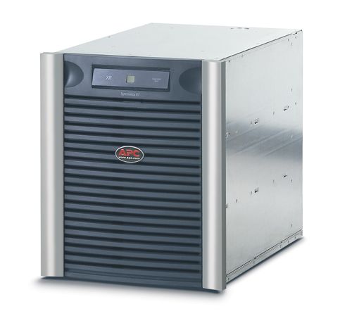 
            main 
            product 
            photo
        