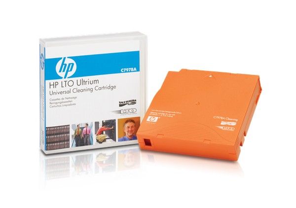 
            main 
            product 
            photo
        