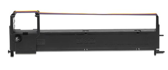 
            main 
            product 
            photo
        