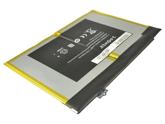 
            main 
            product 
            photo
        