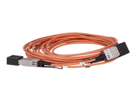 
            main 
            product 
            photo
        