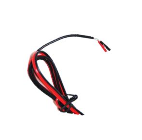 
            main 
            product 
            photo
        