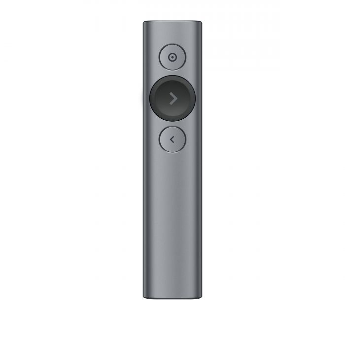 
            main 
            product 
            photo
        