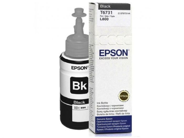 
            main 
            product 
            photo
        