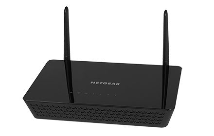 
            main 
            product 
            photo
        