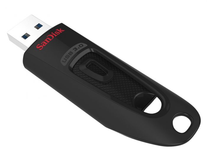 
            main 
            product 
            photo
        