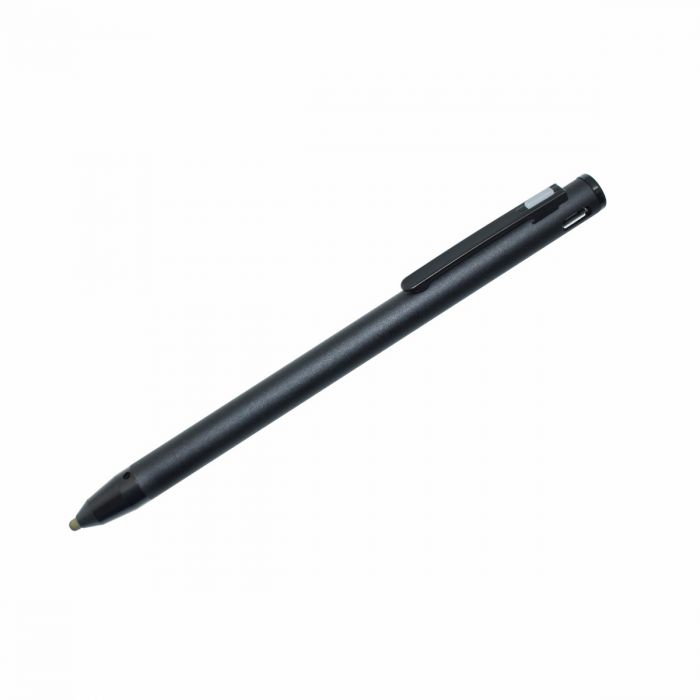 
            main 
            product 
            photo
        