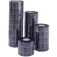 
            main 
            product 
            photo
        
