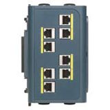 
            main 
            product 
            photo
        