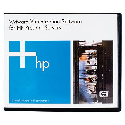 
            main 
            product 
            photo
        