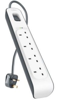 
            main 
            product 
            photo
        