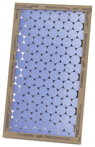 
            main 
            product 
            photo
        