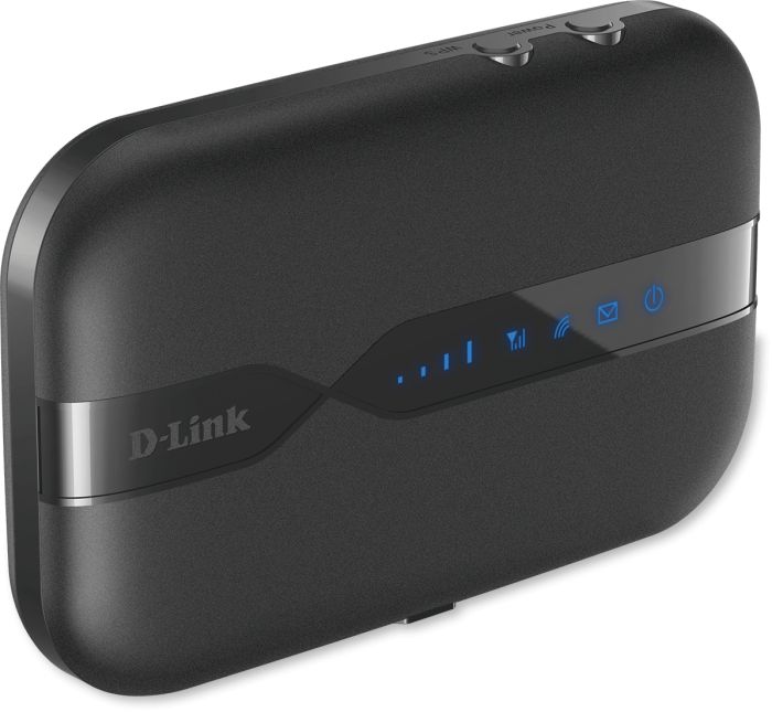 
            main 
            product 
            photo
        