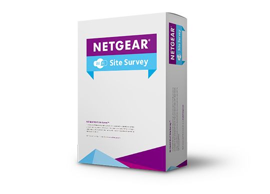 
            main 
            product 
            photo
        