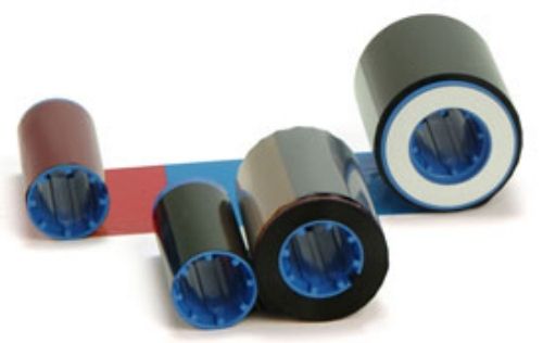 
            main 
            product 
            photo
        