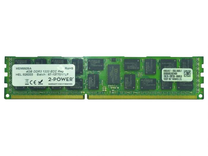 
            main 
            product 
            photo
        