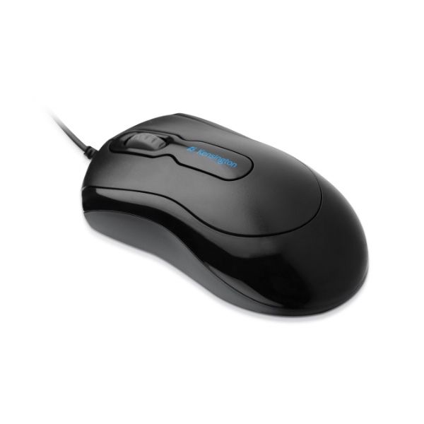 
            main 
            product 
            photo
        