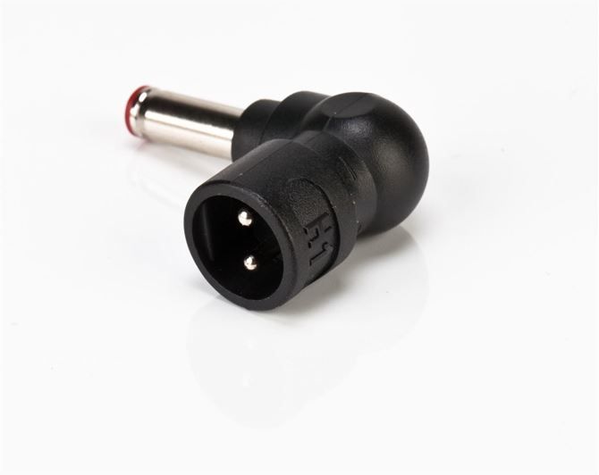 
            main 
            product 
            photo
        