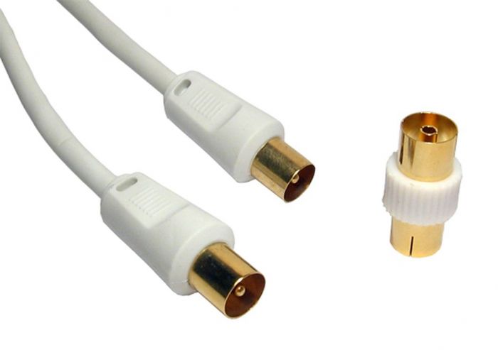 
            main 
            product 
            photo
        