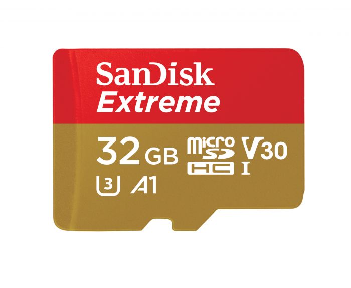 
            main 
            product 
            photo
        