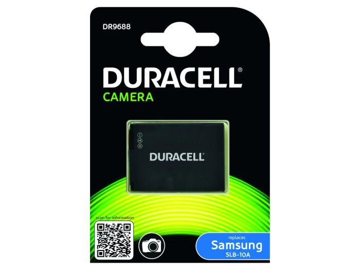 
            main 
            product 
            photo
        