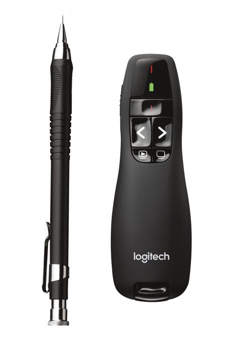 
            main 
            product 
            photo
        