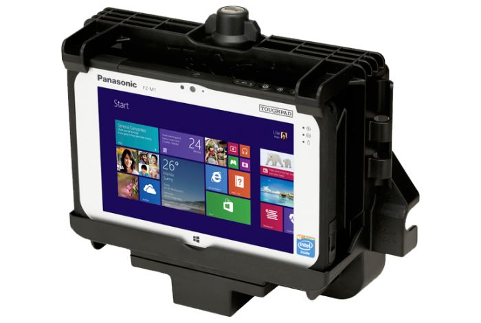 
            main 
            product 
            photo
        