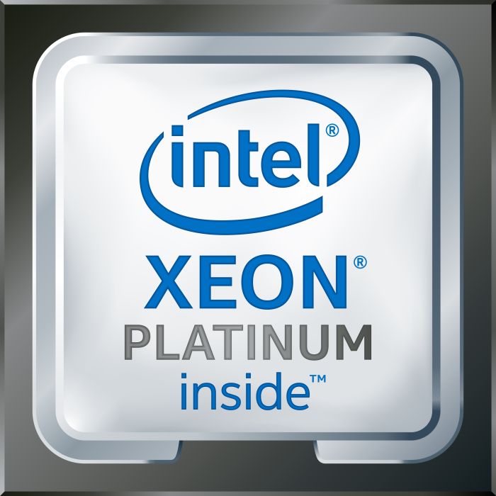 
            main 
            product 
            photo
        