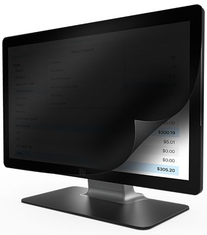 
            main 
            product 
            photo
        