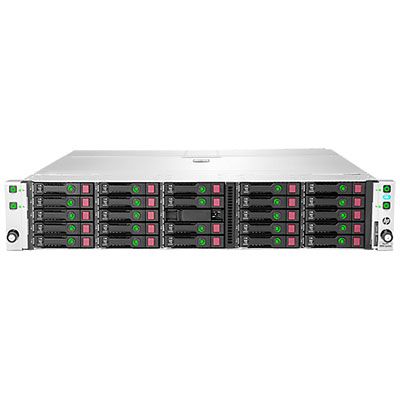 
            main 
            product 
            photo
        