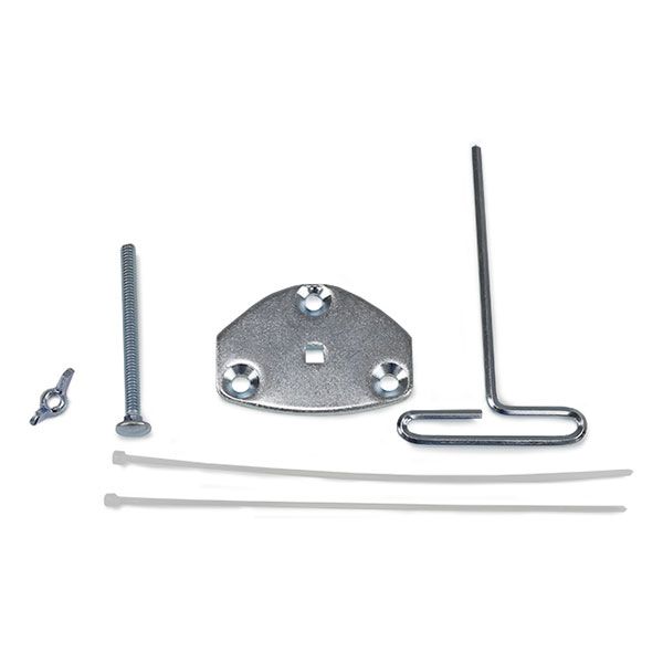 
            main 
            product 
            photo
        