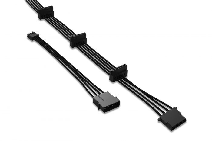
            main 
            product 
            photo
        