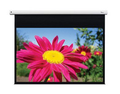 
            main 
            product 
            photo
        