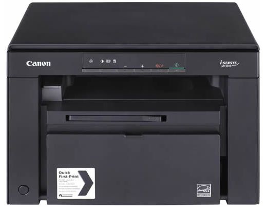 
            main 
            product 
            photo
        