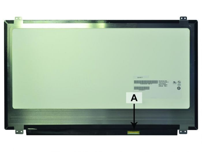 
            main 
            product 
            photo
        