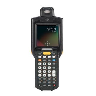 
            main 
            product 
            photo
        