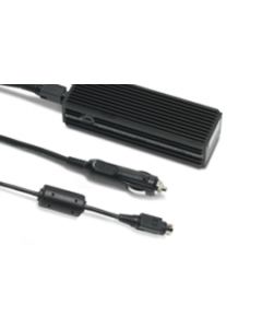 
            main 
            product 
            photo
        