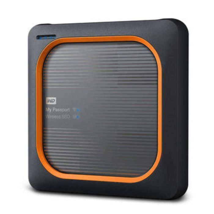 
            main 
            product 
            photo
        