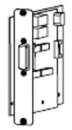 
            main 
            product 
            photo
        