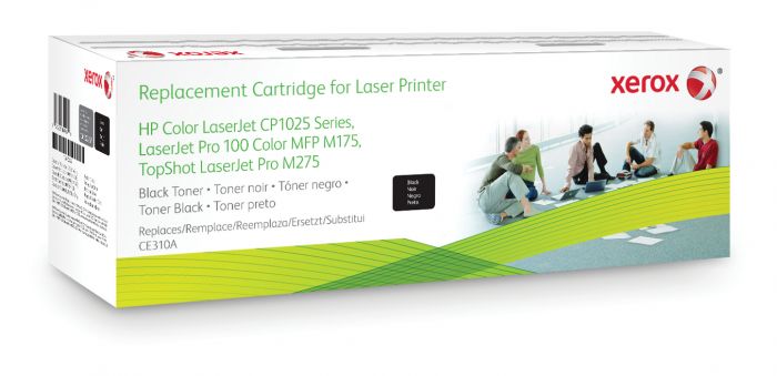
            main 
            product 
            photo
        