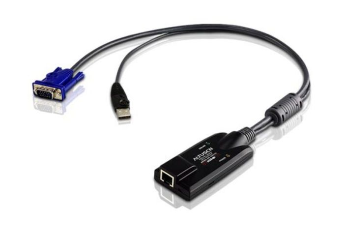 
            main 
            product 
            photo
        