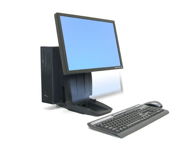 
            main 
            product 
            photo
        