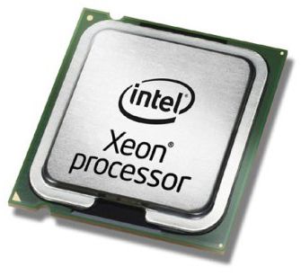 
            main 
            product 
            photo
        