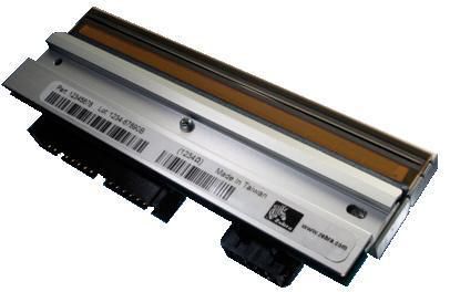 
            main 
            product 
            photo
        
