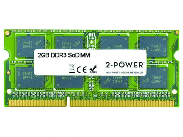 
            main 
            product 
            photo
        