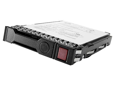
            main 
            product 
            photo
        