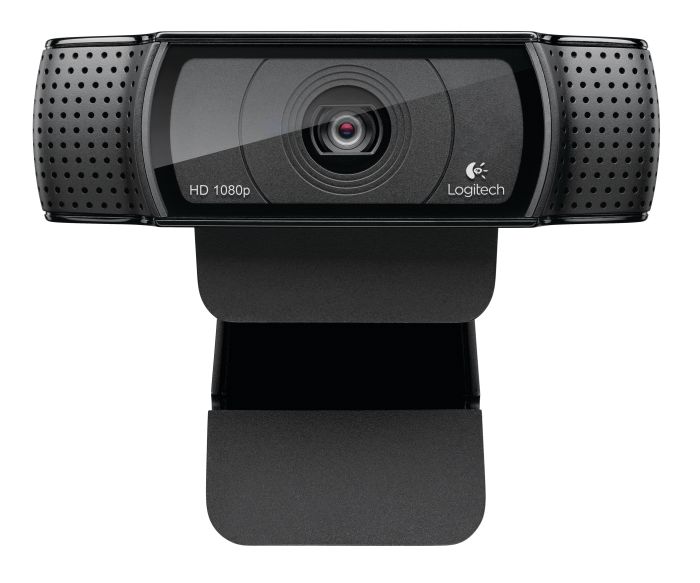 
            main 
            product 
            photo
        