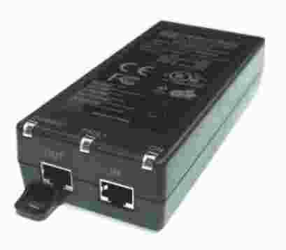
            main 
            product 
            photo
        