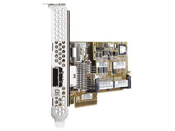 
            main 
            product 
            photo
        