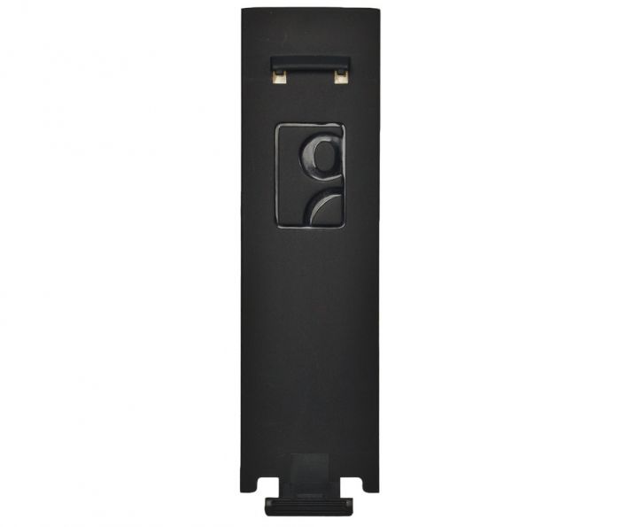 
            main 
            product 
            photo
        
